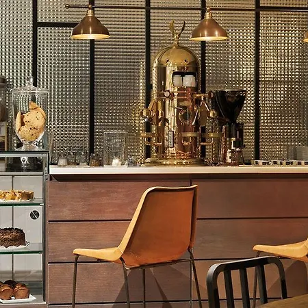 H10 Timanfaya Palace - Adults Only