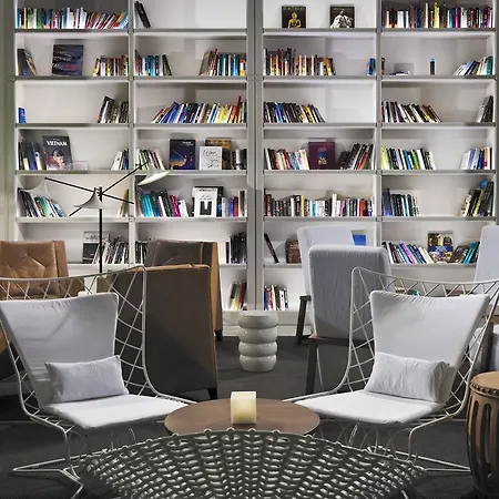 H10 Timanfaya Palace - Adults Only Hotel 4*