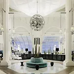 Hotell H10 Timanfaya Palace - Adults Only