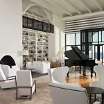 H10 Timanfaya Palace - Adults Only 4* Playa Blanca (Lanzarote)