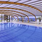 H10 Timanfaya Palace - Adults Only Hotell 4*