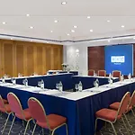 Hotell H10 Timanfaya Palace - Adults Only 4*