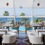 H10 Timanfaya Palace - Adults Only Hotell 4*