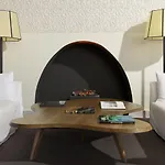 H10 Timanfaya Palace - Adults Only