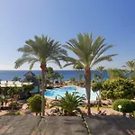Hotell H10 Timanfaya Palace - Adults Only Playa Blanca (Lanzarote)