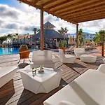 H10 Timanfaya Palace - Adults Only Hotell Playa Blanca (Lanzarote)
