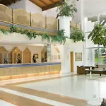 H10 Timanfaya Palace - Adults Only 4* Playa Blanca (Lanzarote)