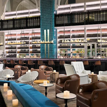 Hotel H10 Timanfaya Palace - Adults Only Playa Blanca (Lanzarote)