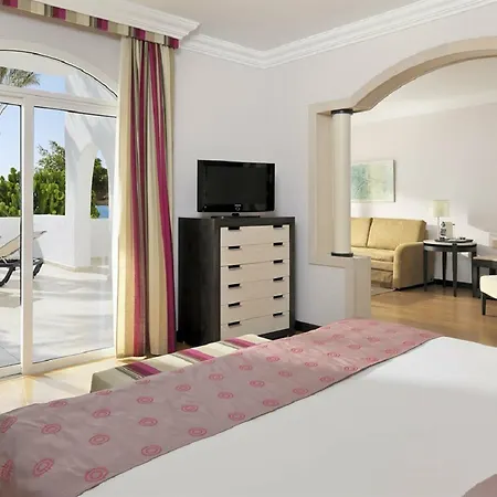 H10 Timanfaya Palace - Adults Only