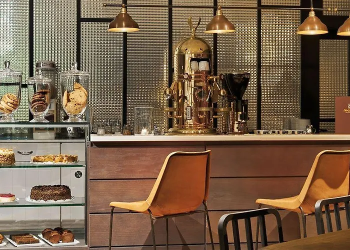 H10 Timanfaya Palace - Adults Only