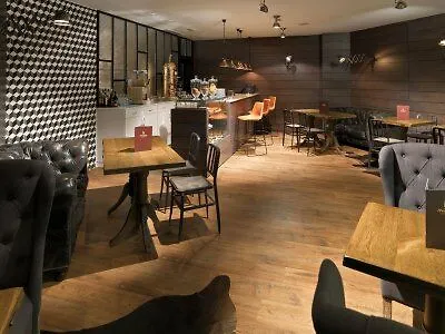 Hotel H10 Timanfaya Palace - Adults Only Playa Blanca (Lanzarote)