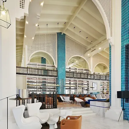 H10 Timanfaya Palace - Adults Only