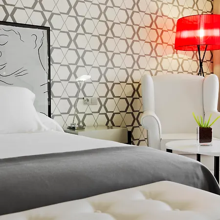 Szálloda H10 Timanfaya Palace - Adults Only Playa Blanca (Lanzarote)