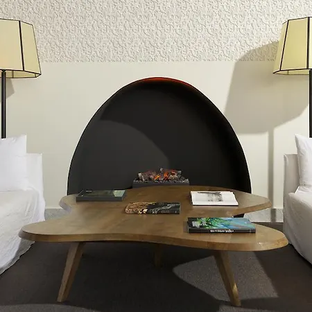 Szálloda H10 Timanfaya Palace - Adults Only Playa Blanca (Lanzarote)